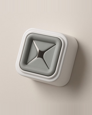 Towel Rack Home Kitchen Hook Washing Cloth Storage Towel Holder Kitchen Accessories Organizer Wall Window Sucker Towel Shelf