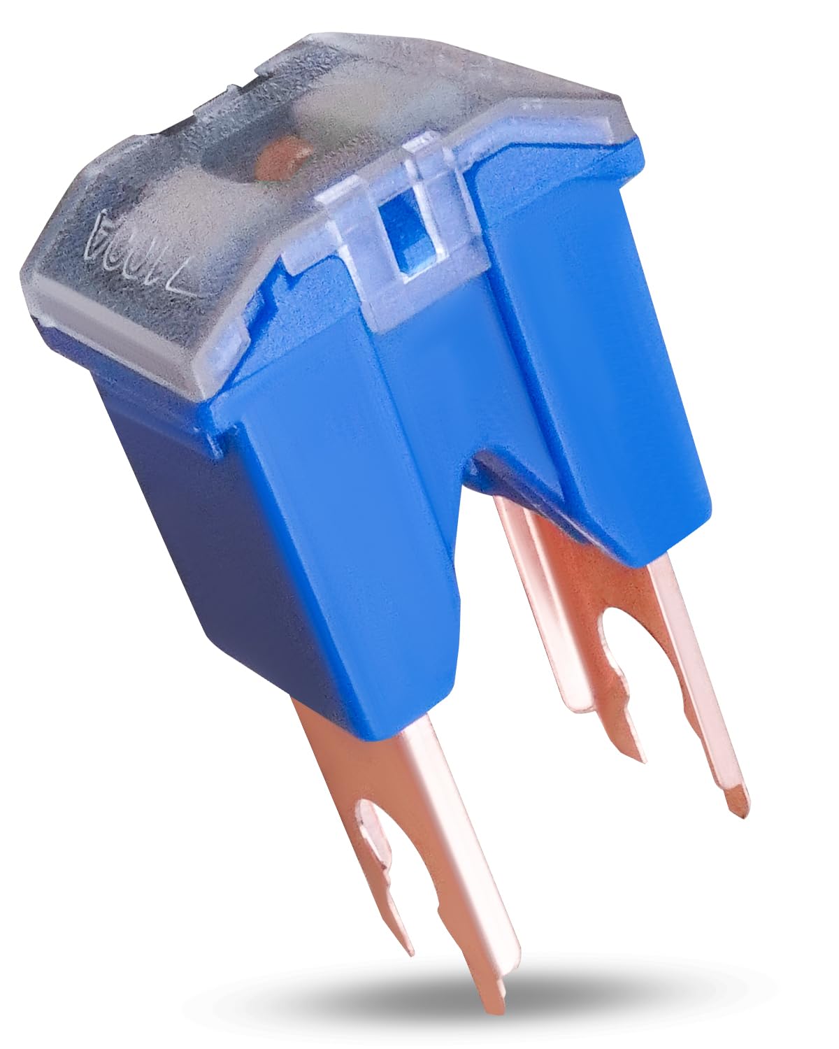 

100 Amp Volt Fuse Toyota Lexus Ford Chrysler FLM-100 927-2100