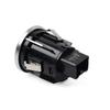 Glove Box Switch LR071936 For Land Rover Range Rover 2013-2022 Sport 2014-2022