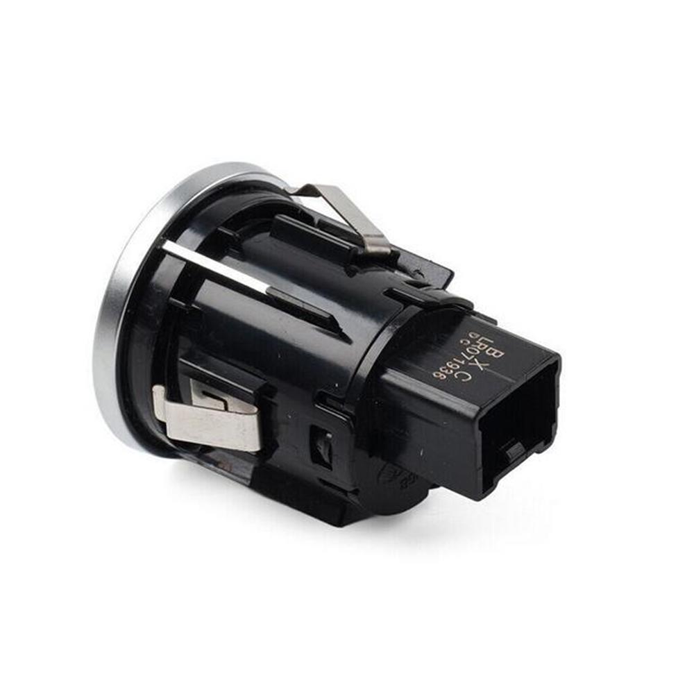 Glove Box Switch LR071936 For Land Rover Range Rover 2013-2022 Sport 2014-2022