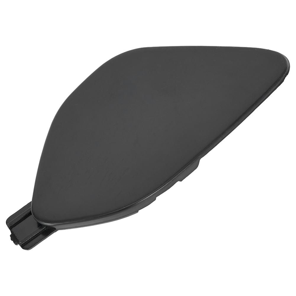 Plastic Front Bumper Tow Hook Cover Cap 39820294 for Volvo S60 For S60L 2014 2017 Replacement Part According To Factory Specs