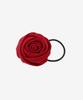 Ylyl Rosy-Rose Hairband, Ketchup