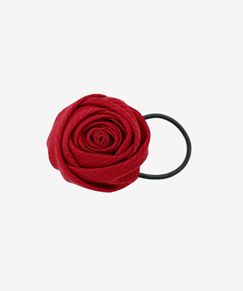 Ylyl Rosy-Rose Hairband, Ketchup