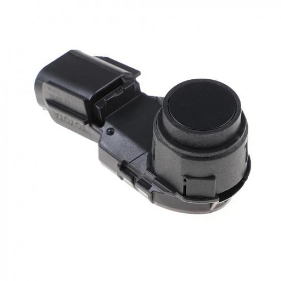 1PCS/4PCS  New PDC Sensor Wireless Parking Sensor 89341-60060 For Toyota 1 Pcs