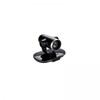Huawei VPC600-12X Infrared Camera (CN version)