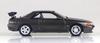 Aoshima Bunka Kyozai Initial D Series 4 Hojo Rin BNR32 Skyline Scale Plastic Model Kit Co., Ltd. (AOSHIMA) No. GT-R 1/24