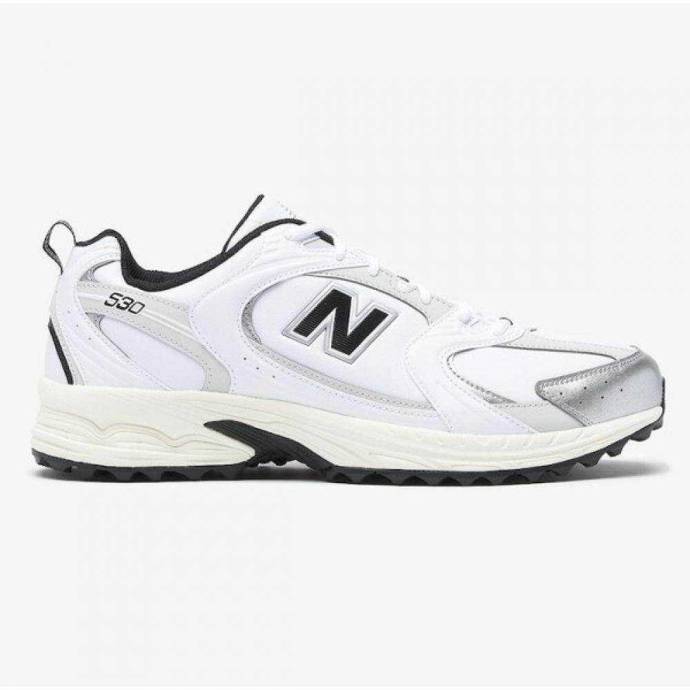 

New Balance Ugs530b Golf D B1 Nbpoef810w 10 NBPOEF810W 10/225