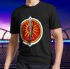 T-shirts e tops – T-Shirts
