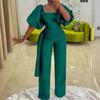 Abbigliamento e accessori donna – Tute