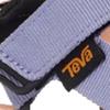 Teva Women S Water SportS Sandal Hurricane Xlt2