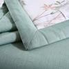Yalu Pure Cotton Summer Quilt