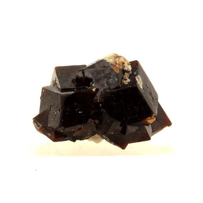 Pierres et Minéraux. Grenat. 81.0 ct. Balochistan, Pakistan.
