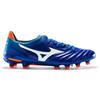 Mizuno Morelia Neo Ii Blue P1GA195001