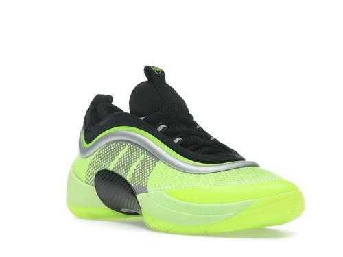 adidas DON. Vydání #6 All-Star - JQ2252