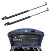 2PCS Rear Hatch Lift Supports Shocks Struts 63269FJ120 For Impreza For Crosstrek For Impreza Hatchback / Wagon 2012-2016