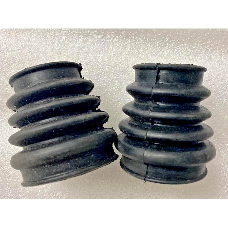 Suzuki Samurai SJ413 80-95 Giunto Cardanico Albero di Trasmissione Coperchio 27153-83001 | Adatto Per