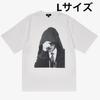 Official BTS ARIRANG T-Shirt Size L K Pop V Jungkook Jimin Group Korea