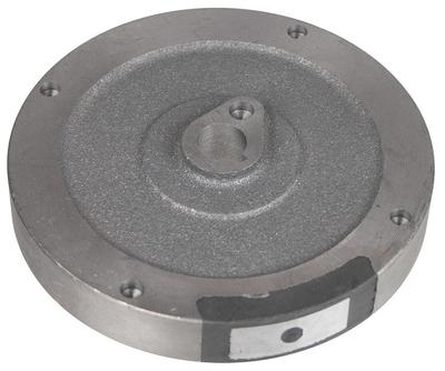 Roue magnétique Cedrus Moteur Y170V 484117