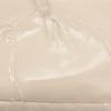 Nuova Borsa a Spalla da Uomo Leggera Tracolla Regolabile Borsa a Tracolla a Mani Libere Multitasche Unisex Borsa da Sotto Braccio Uso Quotidiano