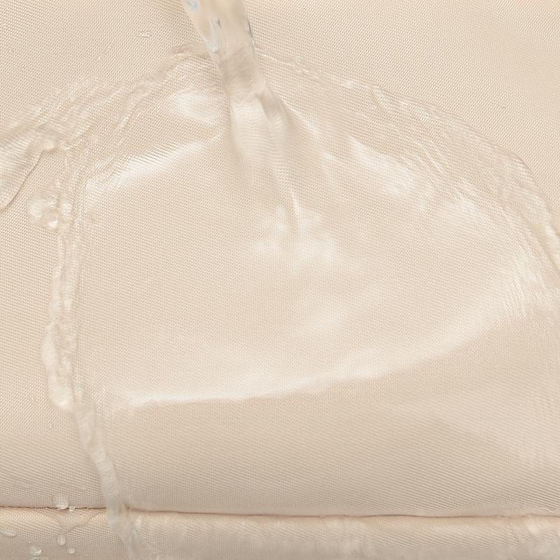 Nuova Borsa a Spalla da Uomo Leggera Tracolla Regolabile Borsa a Tracolla a Mani Libere Multitasche Unisex Borsa da Sotto Braccio Uso Quotidiano