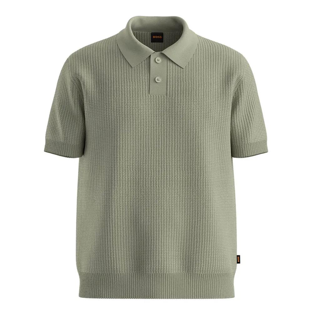 

BOSS Свитер Akoppo 10272314 01 M