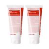 Medipeel Red Lacto Collagen Clear Foam Cleanser 2.0 300ml X2