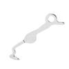 Professional Movement Clutch Lever Watch Repairing Replacement Part for Watchmaker