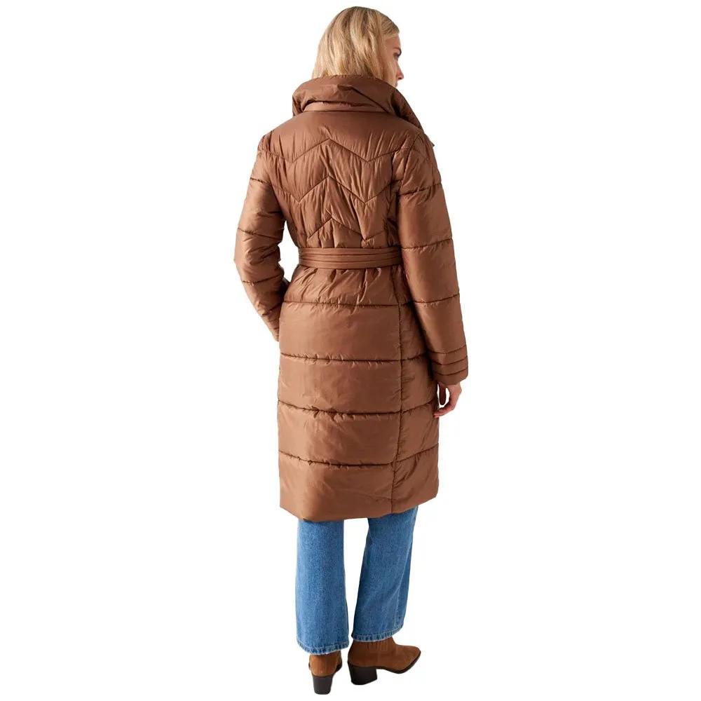 Salsa Jeans Пальто 21006880