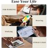 Magnetic Stylus Pen for Remarkable 2 Pen with Eraser, Digital Replacement Pen for Remarkable 2 Stylus Alternative Marker Plus, Compatible with