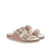 Sandals Arizona Etroite