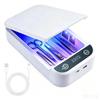 UV LED Box Sterilizer for Nail Disinfection Tools