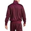 adidas Adicolor Classics Firebird Track Top IN4683