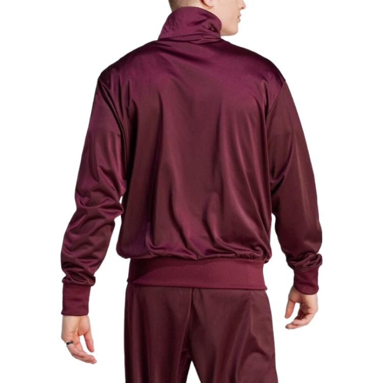 adidas Adicolor Classics Firebird Track Top IN4683