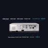 Panasonic PT-WZ4001 Projector (CN Version)