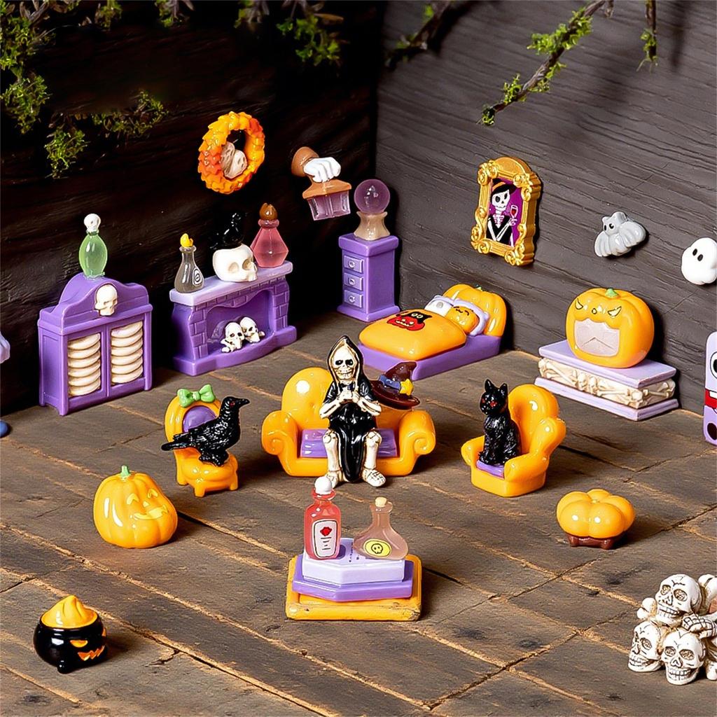 Cartoon Real Dog,  Dragon Plush Toy Doll, Cute And Adorable Pet, Soothing Doll, Children's Doll, Birthday Gift