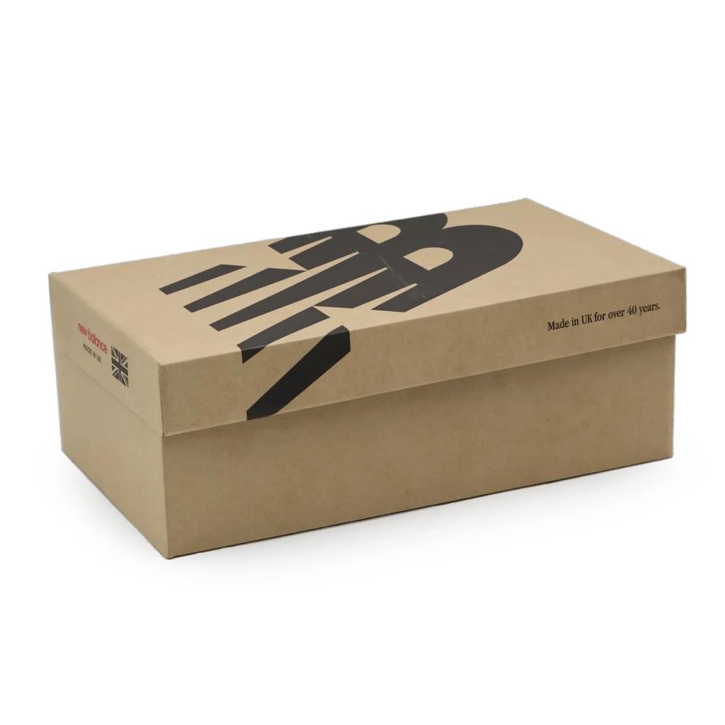 U991GB2 New Balance 991V2 Caramel Cafe (Men's)