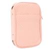 Jewelry Case Water Proof Large Capacity Travel Jewelry Storage Bag for  S Ear S Bracelets