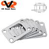 5-Piece Turbocharger Gasket Set for T3 Turbo – Cross-Border Hot Seller