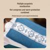 Tongrentang Traditional Chinese Wellness & Moxibustion Series