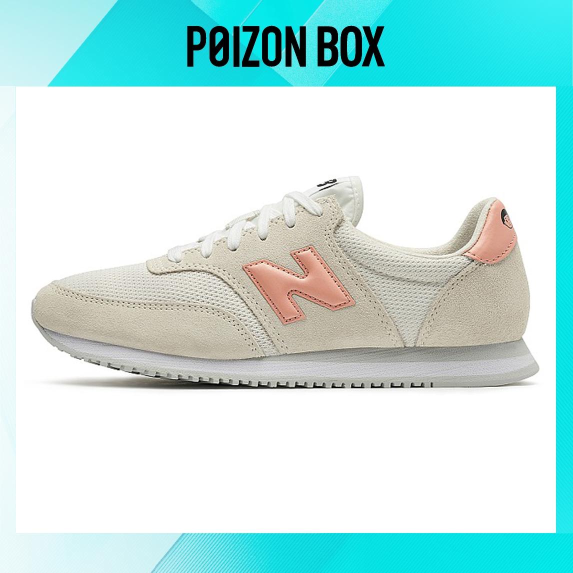 

кроссовки New Balance NB Comp 100 Running shoes Unisex MLC100NA