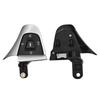 Scania Truck Steering Wheel Button Switch (#1881591, #1881593)