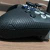 Quick Installation Controller Stickers for 5 Wireless Gaming Handle Grips Tape Sticker Game Accessories