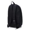 Nike Jordan Fashion Backpack