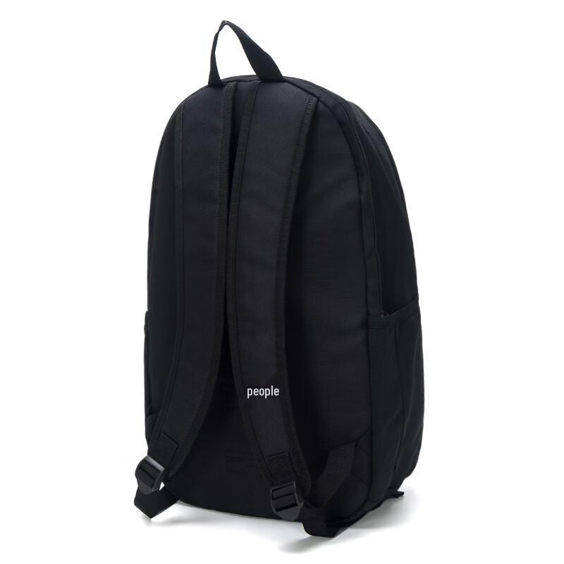 Nike Jordan Fashion Backpack