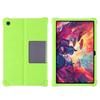 Für Lenovo Tab Plus TB351FU Smart-Tablet-Hülle Stoßfeste Abdeckung für Xiaoxin Pad Studio () 11,5" Tablet Hülle Weich