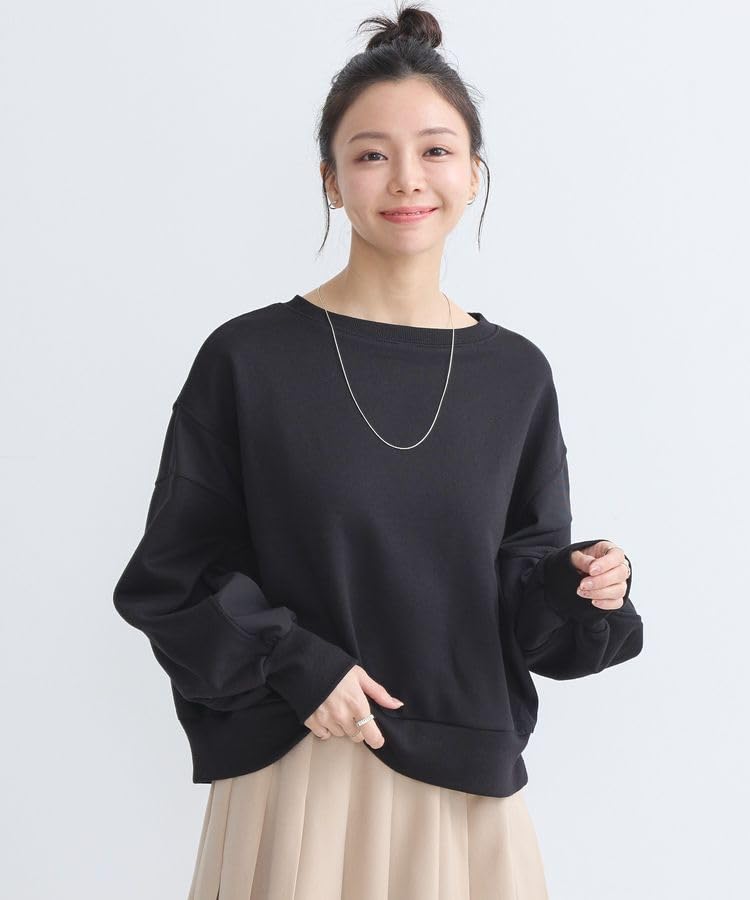 Docking Material Mixt Muzică Negru [Pământ & Ecologie] Hanorac, Hanorac, Femei's,