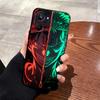 Telefon kapları – Smartphone Bumper Kılıflar