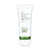 Jeju Green Tea Tone-Up Sun Cream SPF50+ PA+++ 70ml  (3 Options)