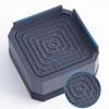 1/4Pcs Waterproof Chair Feet Protector Booster Cushion Furniture Legs Cushion New Table Leg Pads