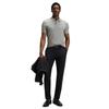 Boss Mens Pallas Regular Polo Shirt
